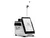 Elyon Dual Cromatic - Endolaser Subdérmico De 1470nm E 980nm