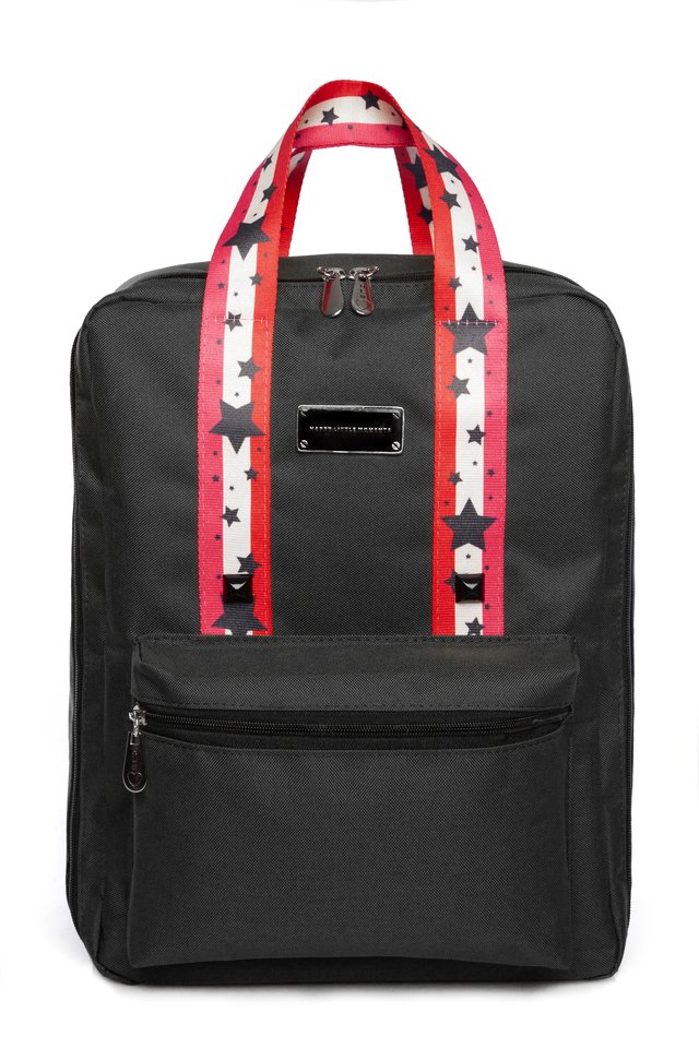 Happy Little Moments Mochilas Clearance Sale, UP TO 58% OFF |  www.turismevallgorguina.com