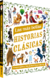 Las más bellas historias clásicas, de Jan Payne y Eva Morales