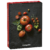 SENTTIA - Tomate