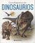Enciclopedia de dinosaurios de Rob Colson y David John