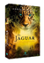 El jaguar de Adriana Hartwig