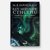 Los mitos de Cthulhu (Volumen 2) de Howard Phillip Lovecraft