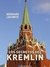 Los secretos del Kremlin de Bernard Lecomte