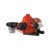 Bomba De Agua 12v Automática 11,3 Lts SeaFlo