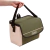Conservadora bolso COLEMAN para 18 latas - Verde en internet