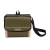 Conservadora bolso COLEMAN para 18 latas - Verde - comprar online