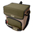 Conservadora bolso COLEMAN para 54 latas - Verde - comprar online