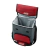 Conservadora bolso COLEMAN para 34 latas - Rojo en internet