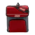 Conservadora bolso COLEMAN para 34 latas - Rojo - comprar online