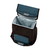 Conservadora bolso COLEMAN para 34 latas - Azul en internet
