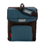 Conservadora bolso COLEMAN para 34 latas - Azul - comprar online