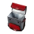 Conservadora bolso COLEMAN para 54 latas - Rojo en internet