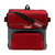 Conservadora bolso COLEMAN para 54 latas - Rojo