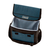 Conservadora bolso COLEMAN para 18 latas - Azul - comprar online