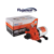 Bomba De Agua 12v Automática 11,3 Lts SeaFlo - Flojumar Náutica