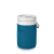Termo COLEMAN CHILLER 3.8L - comprar online