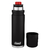Termo Coleman Acero Inoxidable 700 Ml Negro - Código 5051