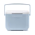 Conservadora COLEMAN CHILLER 16QT FOG