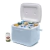Imagen de Conservadora COLEMAN CHILLER 16QT FOG