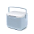 Conservadora COLEMAN CHILLER 16QT FOG - comprar online