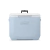Conservadora COLEMAN CHILLER 60QT con ruedas FOG
