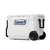 Conservadora COLEMAN MARINE 62QT con ruedas - Código 9605