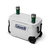 Conservadora COLEMAN MARINE 62QT con ruedas - Código 9605 en internet