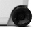 Conservadora COLEMAN MARINE 62QT con ruedas - Código 9605