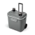 Conservadora COLEMAN 65QT con ruedas en internet