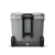 Conservadora COLEMAN 65QT con ruedas - Flojumar Náutica