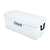 Conservadora COLEMAN MARINE 150QT WHITE - Código 9603