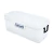 Conservadora COLEMAN MARINE 150QT WHITE
