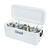 Conservadora COLEMAN MARINE 150QT WHITE - Código 9603 - tienda online