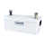 Conservadora COLEMAN MARINE 150QT WHITE - Flojumar Náutica