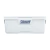 Conservadora COLEMAN MARINE 150QT WHITE - comprar online