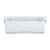 Conservadora COLEMAN MARINE 150QT WHITE - Código 9603 en internet