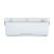 Conservadora COLEMAN MARINE 150QT WHITE en internet
