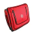Conservadora bolso COLEMAN para 40 latas - Rojo - comprar online