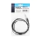 Combo stereo redondo + 2 parlantes BOSS MKGB350W.6 Código 3524 - tienda online