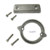 Kit De Ánodos Completo 10277A Volvo Penta 290 Duo Prop