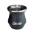 Mate térmico acero inox negro Coleman - comprar online