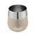 Vaso térmico COLEMAN - Código 5052 - comprar online