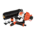 Kit de bomba de lavado. Hidrolavadora Seaflo 12V 3.0 GPM