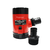 Bomba de achique 4000 GPH 12V JOHNSON PUMP - Código 3402