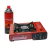 Cartucho Gas Butano Brogas. Código 19018 - comprar online
