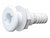 Pasacasco 1 1/4" 31 mm + 3 Mts Manguera - comprar online