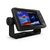 GPS Plotter Ecosonda Garmin Echomap UHD 62cv con transductor
