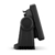 GPS Plotter Ecosonda Garmin Echomap UHD 62cv con transductor en internet