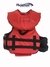 Chaleco Salvavidas para Niños Aquafloat hasta 35 Kgs - comprar online